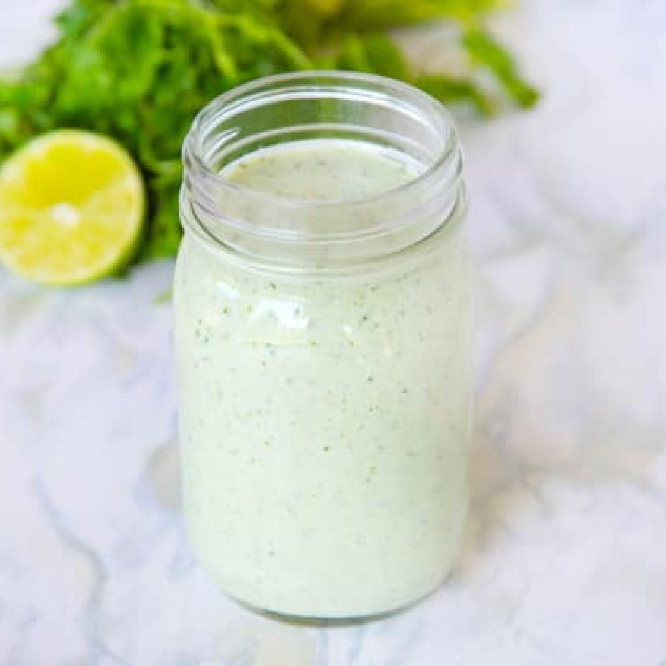 Spicy Wasabi Cucumber Ranch Dip Recipe – Perfect for Snacking!