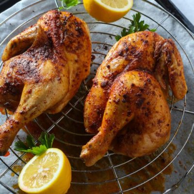 Ultimate Beer-Marinated Chicken Feast: A Flavor Victory