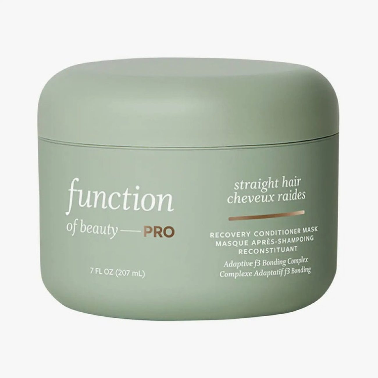 Ultimate Deep-Conditioning Hair Mask for Luxurious Locks