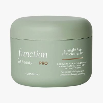 Ultimate Deep-Conditioning Hair Mask For Luxurious Locks