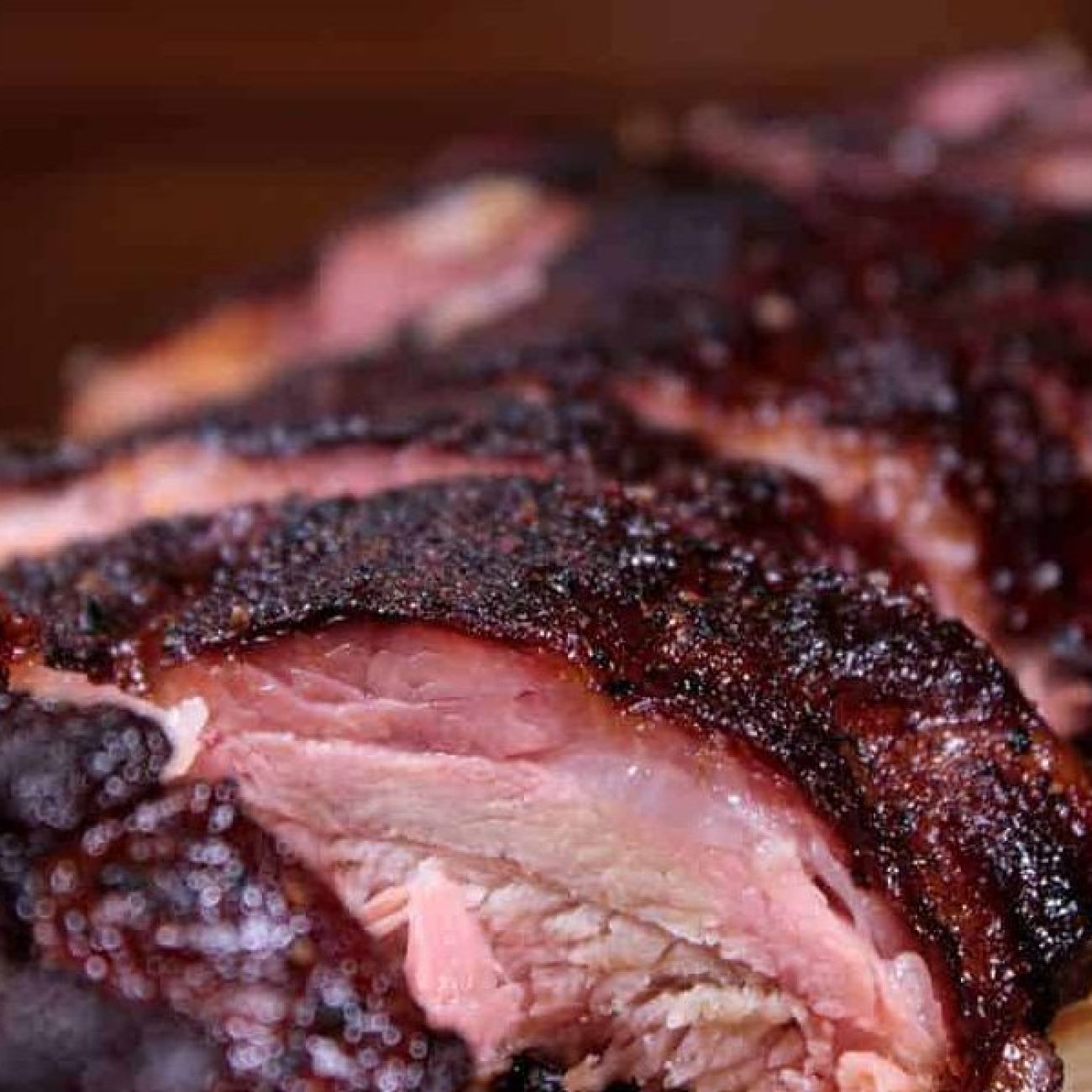 Ultimate Glazed Spareribs: The Perfect Barbecue Recipe