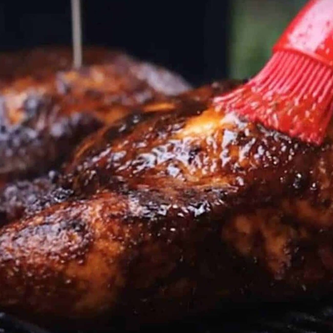 Ultimate Guide to Perfectly Smoked Chicken at Home