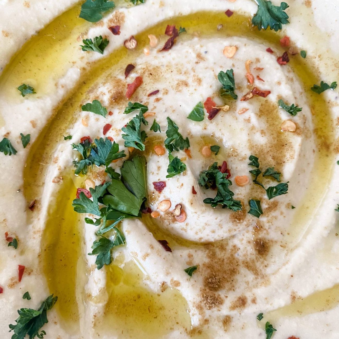 Ultimate Secret to Perfectly Smooth and Flavorful Hummus