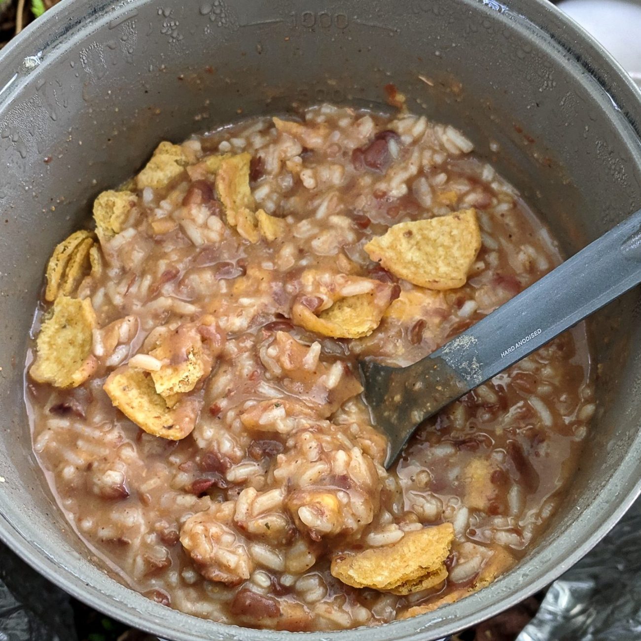 Ultimate Smoky Bean Dip Recipe for Taco Lovers