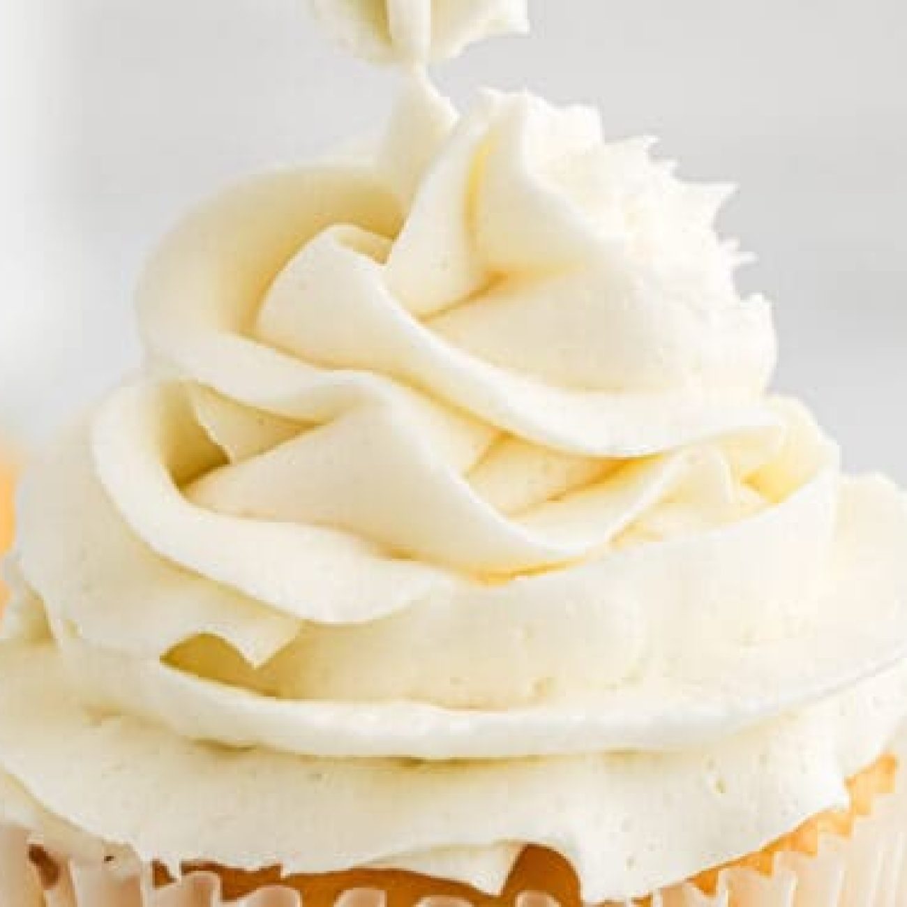 Ultimate Southern-Style Light and Fluffy Frosting Recipe