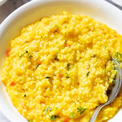 Versatile Kadhi Recipe: Perfect Pairing For Khichdi And Rice Dishes