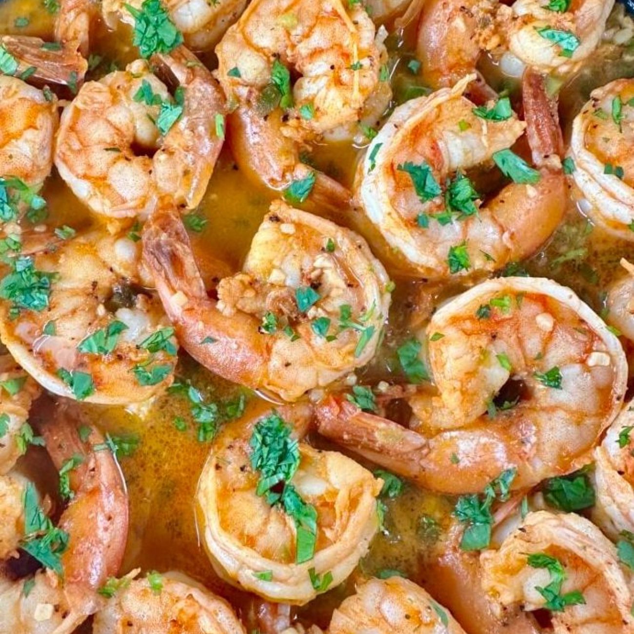 Zesty Tequila Lime Prawns Recipe: A Flavorful Seafood Delight