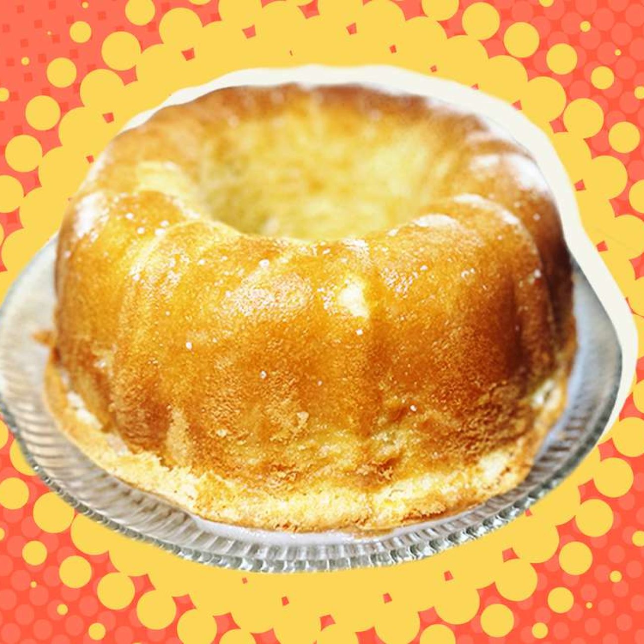 Ar Best Pound Cake 2X1 8708Fa7Ceffd4Abf9F47B59C244Efdf3