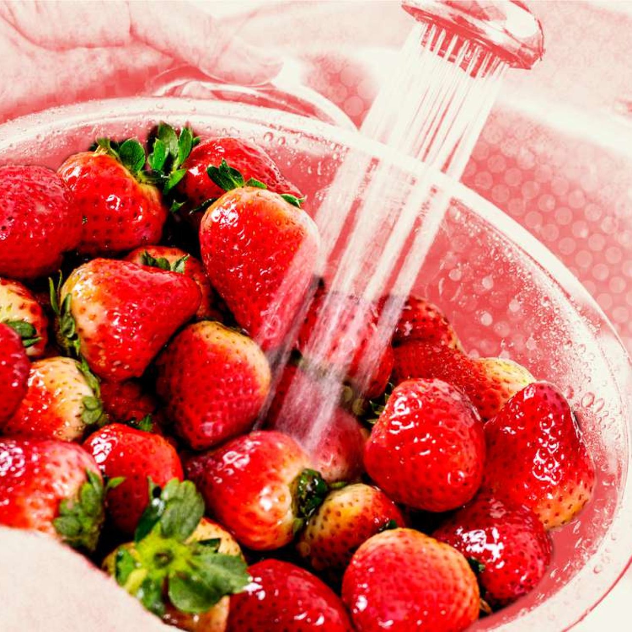 Ar Washing Strawberries 2X1 3F73Bf1Efe6840C5Add97D8E20217A62