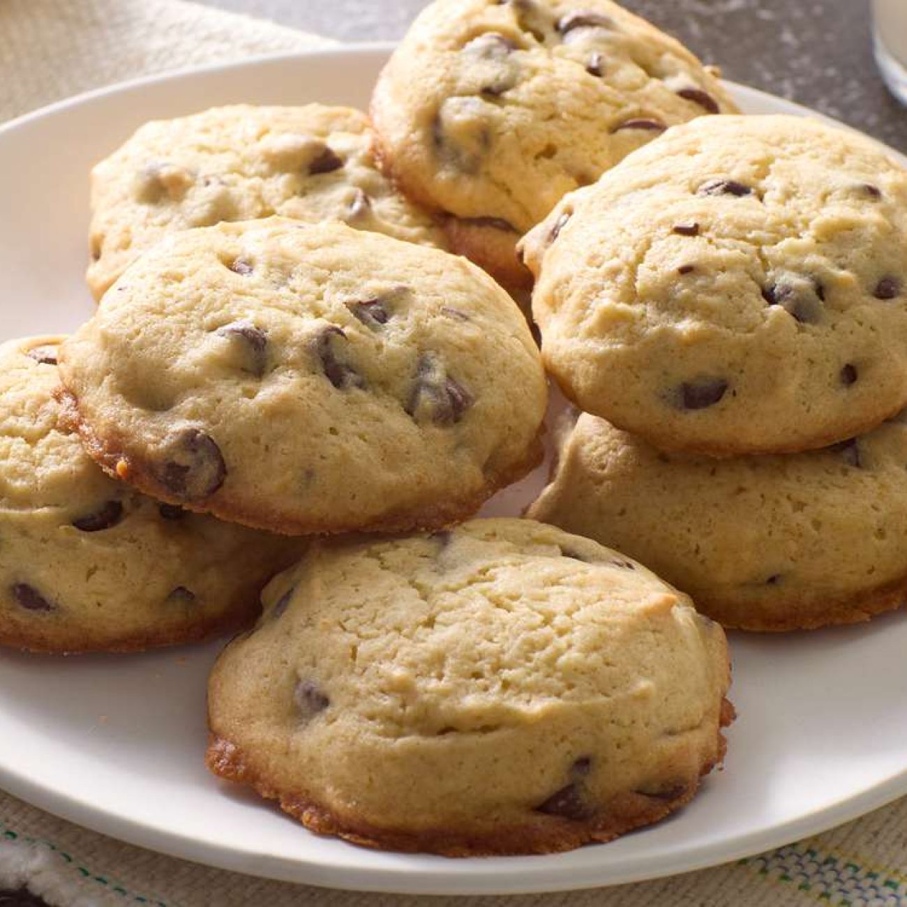 11201 Banana Chocolate Chip Cookies Ddmfs 1X2 0577 Ceed045474Bd462085015A2833003Bb9