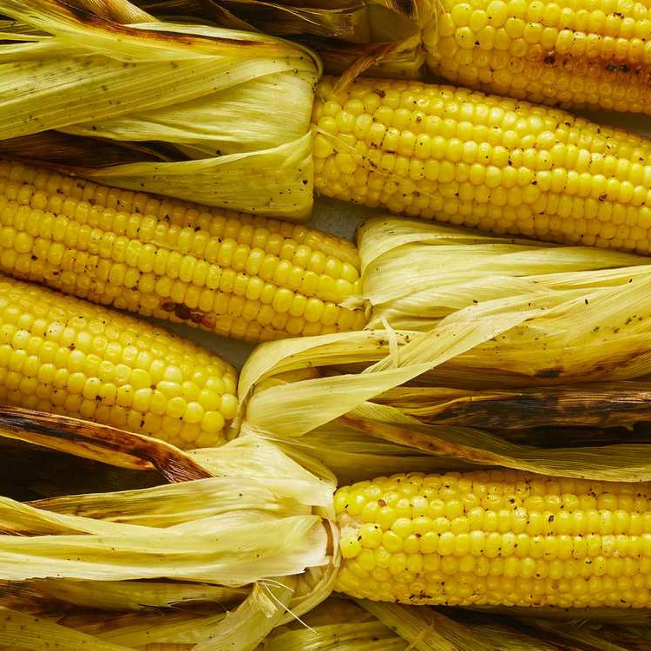 20724 Grilled Corn On The Cob Ddmfs 2X1 0041 A770Cb4A24194530A2867Fe15285Df3F