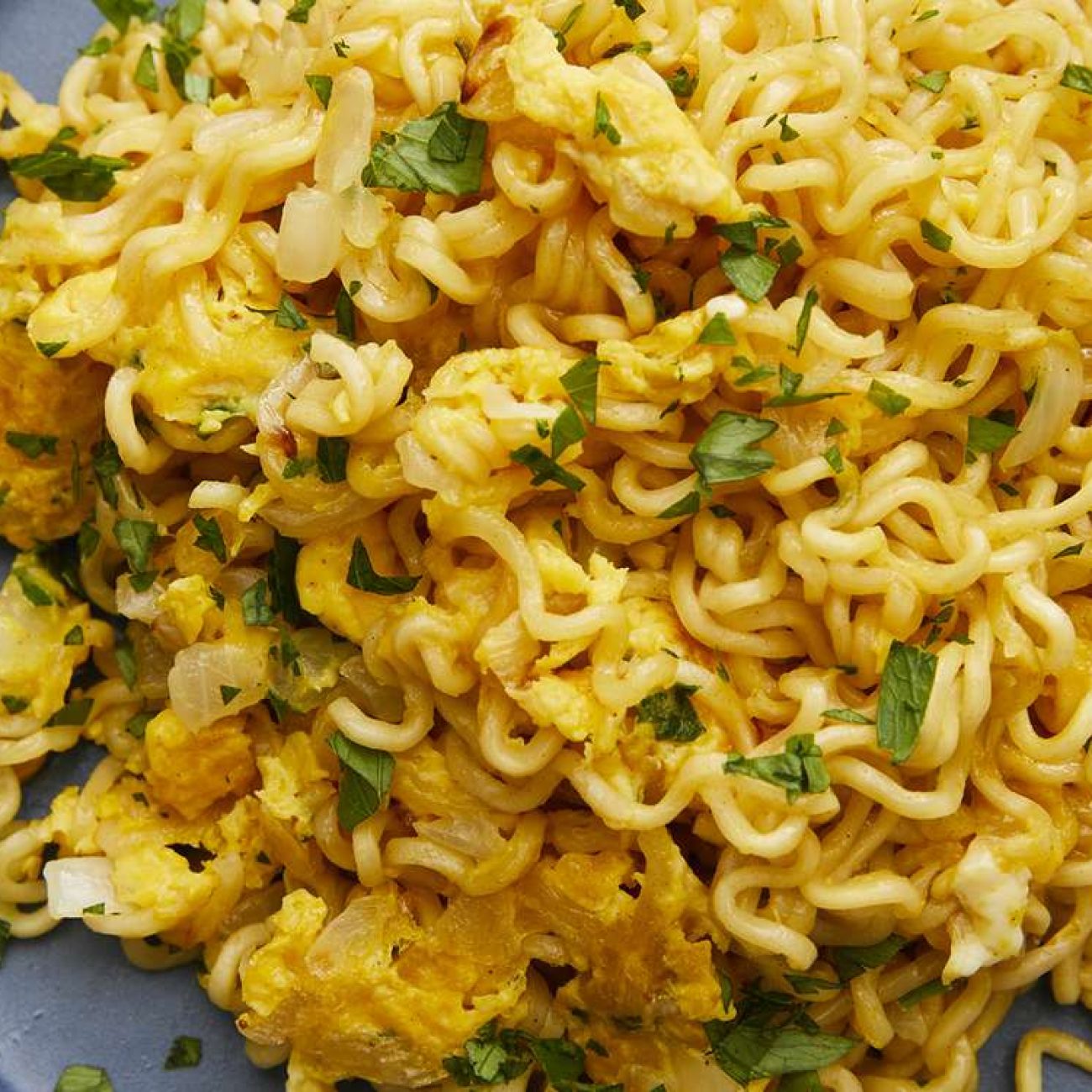 246349 Ramen Scrambled Eggs Ddmfs 2X1 0176 9F1Fe0B5849840Ffb88Cf014A06Ac370