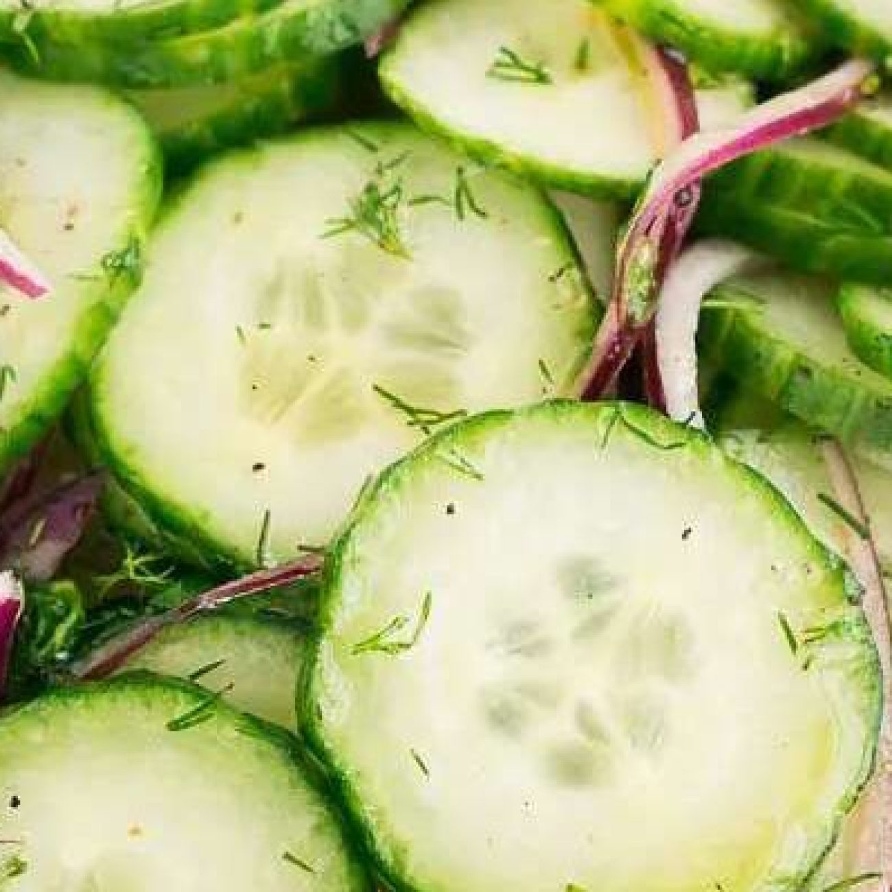 283905 Easy Cucumber Salad With Dill Donora Craighead 2X1 1 69Dcb74808Ed4F12A44E8474E57Ff005