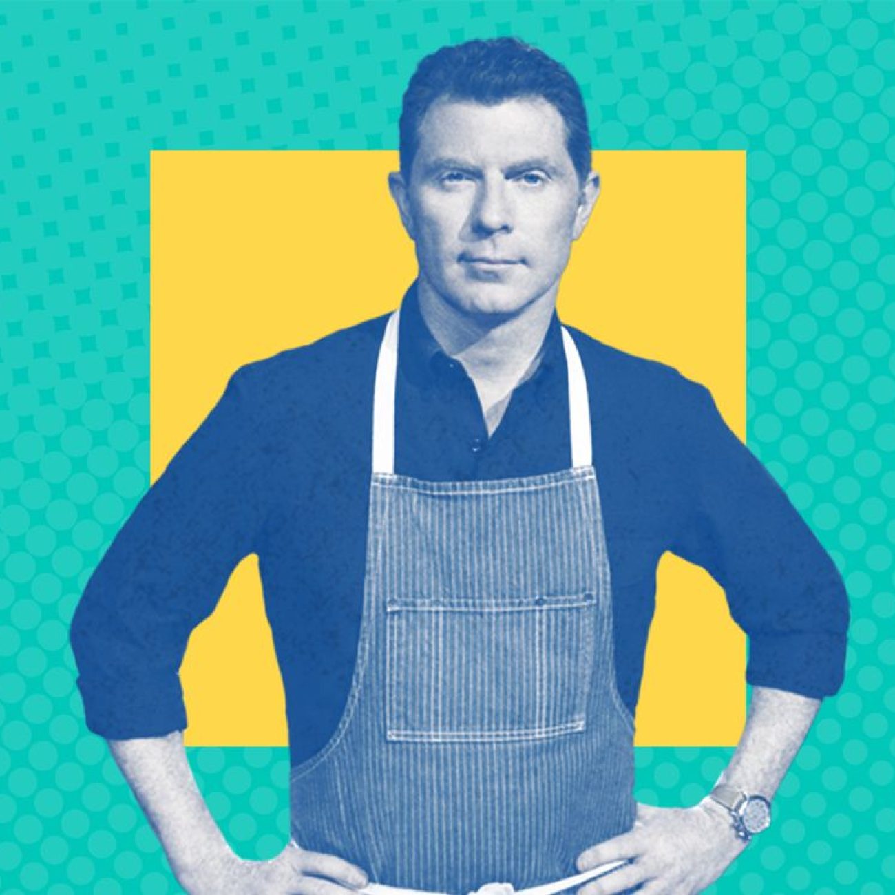 Ar Bobby Flay02 2X1 010B25900C504Bf890924380Ade288F6