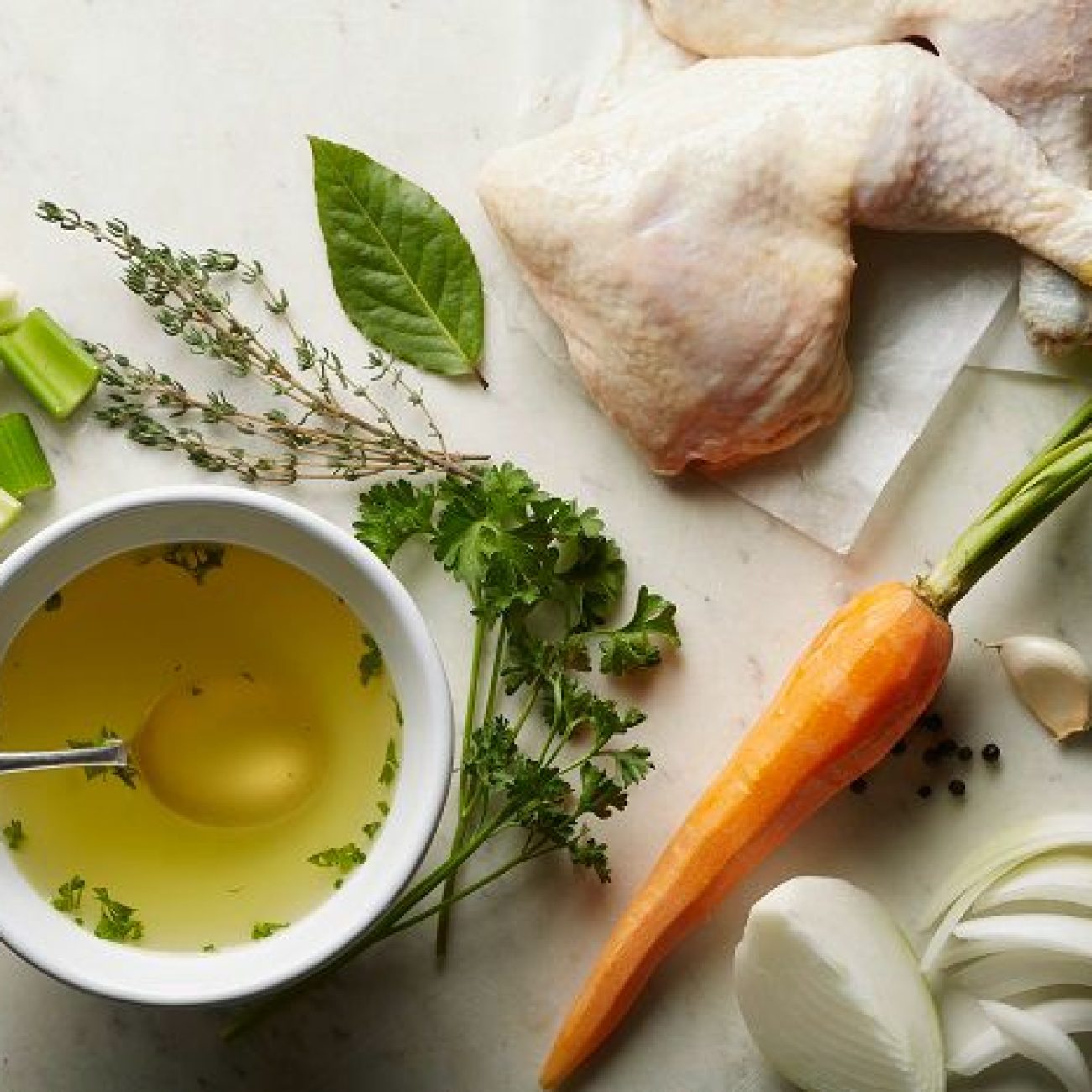 102679805 Chicken Stock Photo By Meredith 1 618B0D418D57439B838F75F989784C61