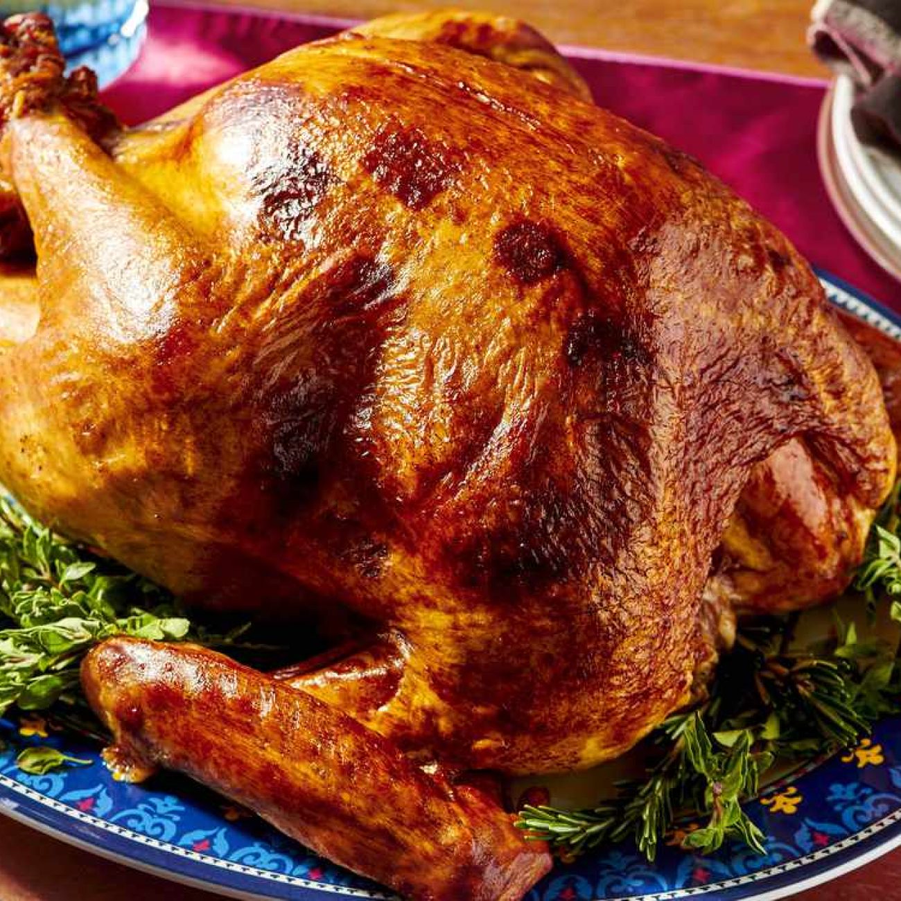 Alr 230121 Very Moist And Flavorful Roast Turkey Vat 2X1 Bed5643B124F48Dc93Cef0F72162E7Ec