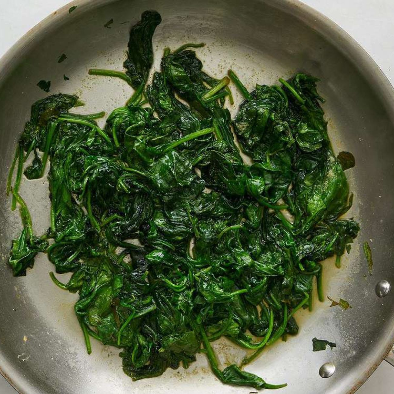 Cooking Spinach 2X1 161688 0Da1A0Ac52De4854Ab370B150D8A6Aed